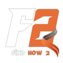 FindHow2_Logo