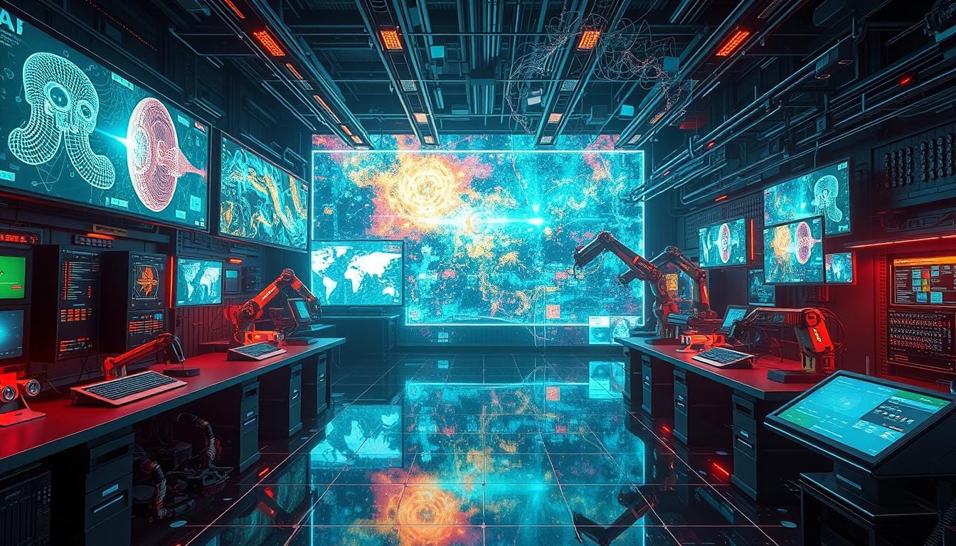 Future of Generative AI