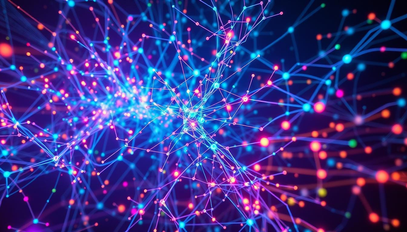 Large Language Models