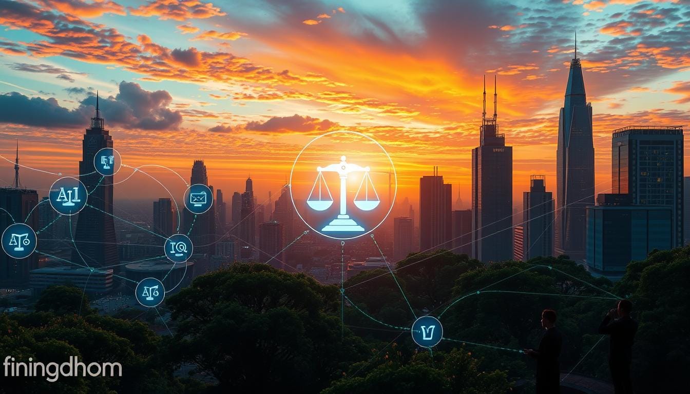 ai ethics and accountability